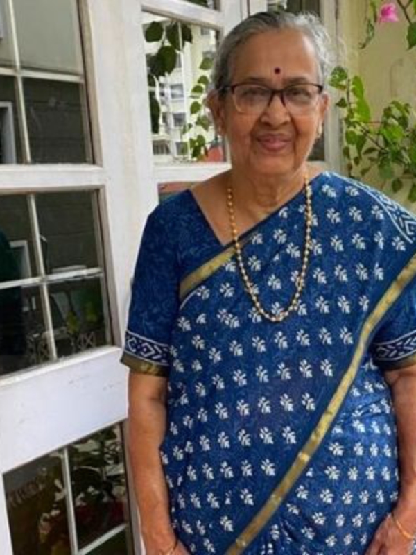 A tribute to everyday woman – Why we need to celebrate her every day