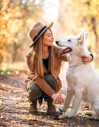 A tribute to everyday woman – Why we need to celebrate her every day