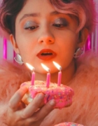 Are you making Excuses? How to Achieve Your Top Goal of the Year.