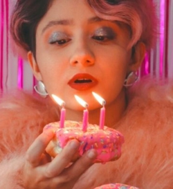 Why is Your Birthday special?