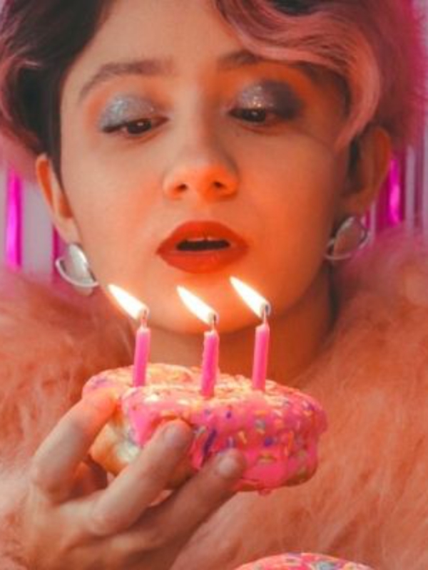 Why is Your Birthday special?