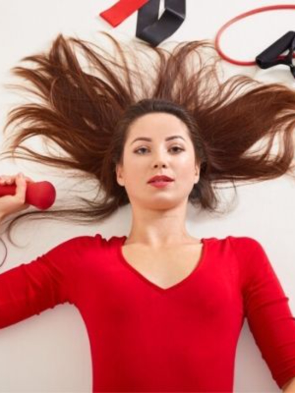 Are you making Excuses? How to Achieve Your Top Goal of the Year.