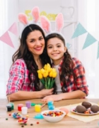 You don’t have to be a Superhero, be Captain Planet!