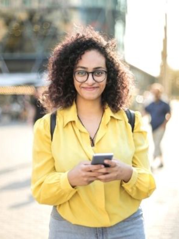 Top 10 Reasons for You to Fulfill a Wish Today!