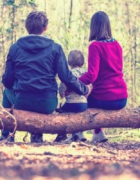 What’s your plan for this summer? A quick guide to travel.