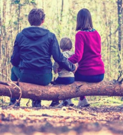 Why You Should Consider A Digital Detox?