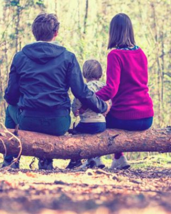 Why You Should Consider A Digital Detox?