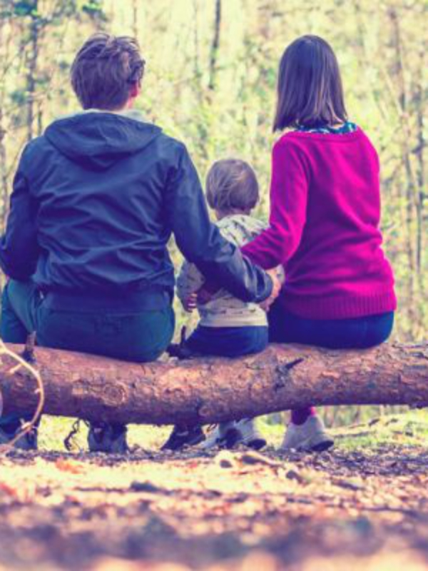 Why You Should Consider A Digital Detox?