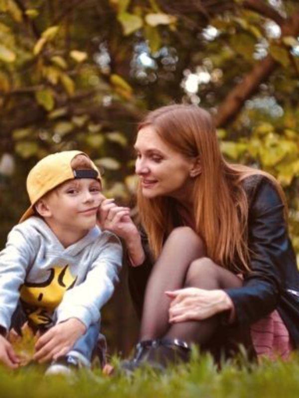 It’s almost Mother’s Day, don’t forget to check what Mom wants!