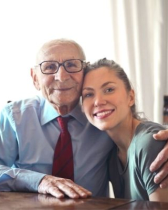 Your aging loved ones need care and they have wishes too