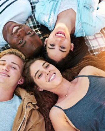 5 Fun Things to Do to Make Graduation More Memorable