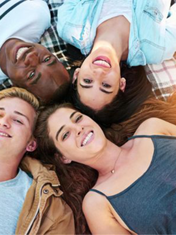 5 Fun Things to Do to Make Graduation More Memorable