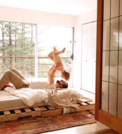 Celebrate Dad this Sunday! Gift Your Dad The Best Time Of All.