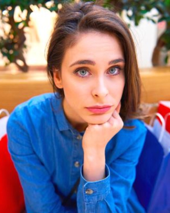 Why You Do Impulse Shopping and How You Can Stop.