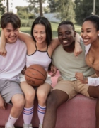 Have you had a TIWIW MOMENT today?