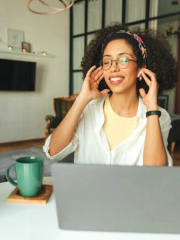 10 Cool Gift Ideas for Music Lovers in Your Life.