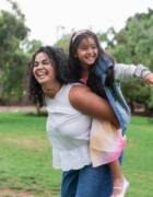 10 Best Gifts Ideas for dogs and true dog lovers!