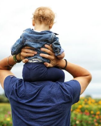 Have you had a TIWIW MOMENT today?