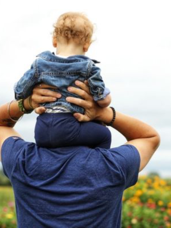 Have you had a TIWIW MOMENT today?