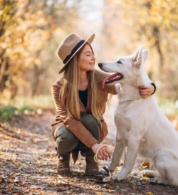 10 Best Gifts Ideas for dogs and true dog lovers!