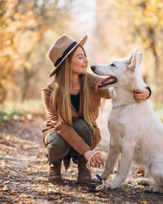 10 Best Gifts Ideas for dogs and true dog lovers!