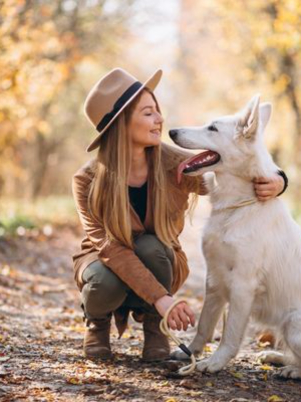 10 Best Gifts Ideas for dogs and true dog lovers!