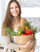 Simple ways to improve your health