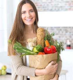 Why you should try Plant-based Diet?