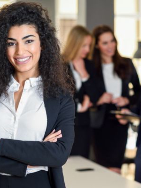 Tools to Help You Work Smarter.