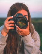 3 Ways You Can Create a Network of Helpful People