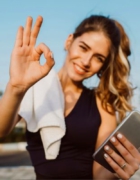 How to start Photography as a Hobby?