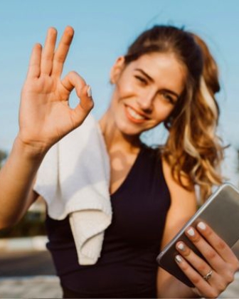 Simple ways to improve your health