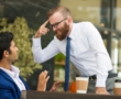 5 ways to stay in touch with old friends.
