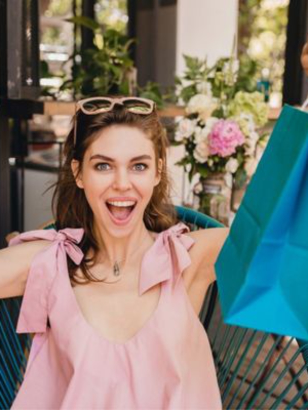 How to add meaning to your celebrations and make an impact.