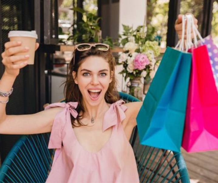 How to add meaning to your celebrations and make an impact.