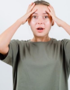 Dare To Be Great, Embrace Humanity