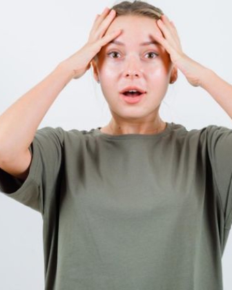 How you can stop complaining for good?