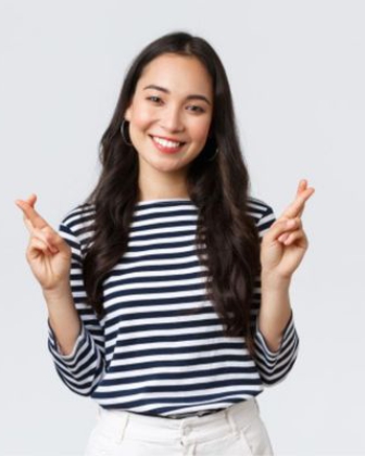 How to stop Negative thoughts?