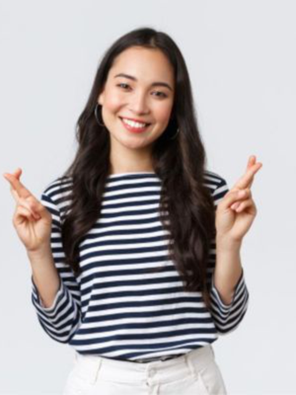 How to stop Negative thoughts?