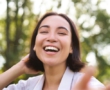 5 ways to stay in touch with old friends.