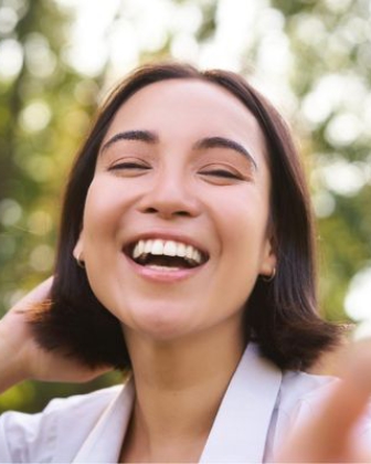 Find more joy with 5 minute joy breaks