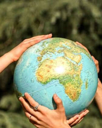 Ways To Protect our Planet and Contribute to Future