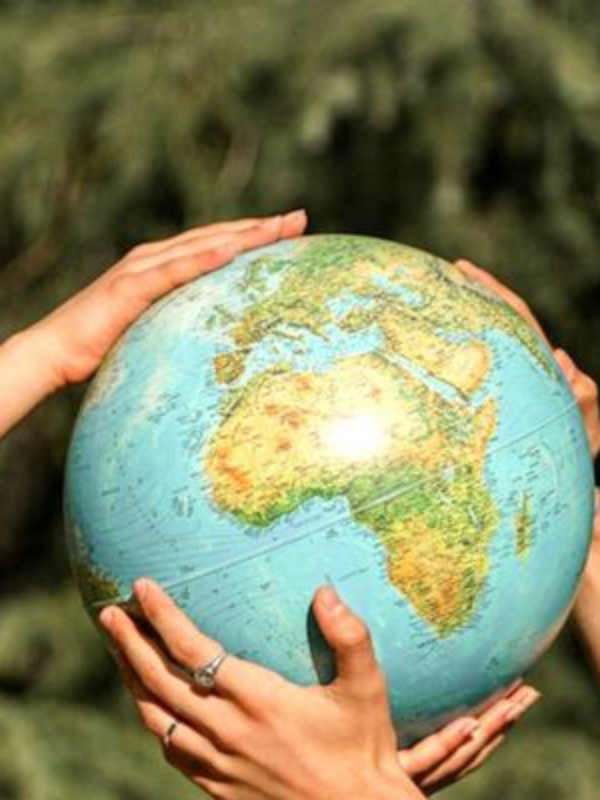 Ways To Protect our Planet and Contribute to Future