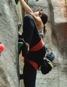 7 Gift Ideas For Your Exercise-Obsessed Friends