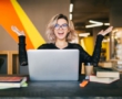 Know yourself to achieve Work Life Balance