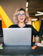 Find your new ‘YOU’ by challenging yourself