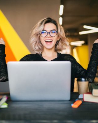 Why You Should Learn New skills As an Adult