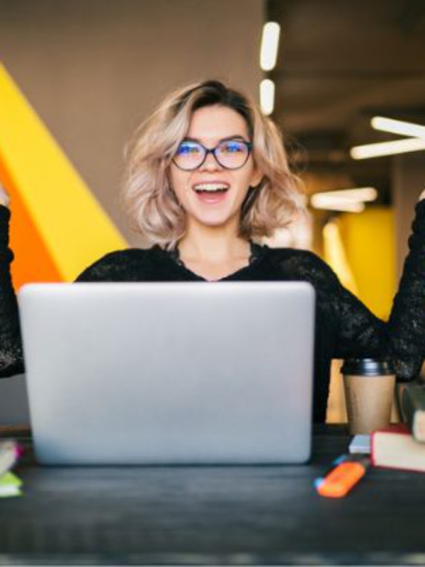 Why You Should Learn New skills As an Adult