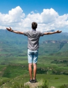 Why it is important to say ‘No’?