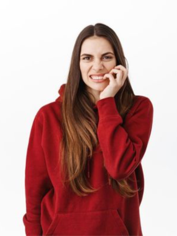 Remake Yourself by building good habits